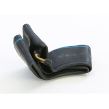 Outside 2.25 / 2.50 / 2.75 - 12.5 - Bent Valve Tube [MPN: 14-0630]_37844