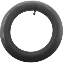 Outside 2.25 / 2.50 / 2.75 - 12.5 - Bent Valve Tube [MPN: 14-0630]_986112