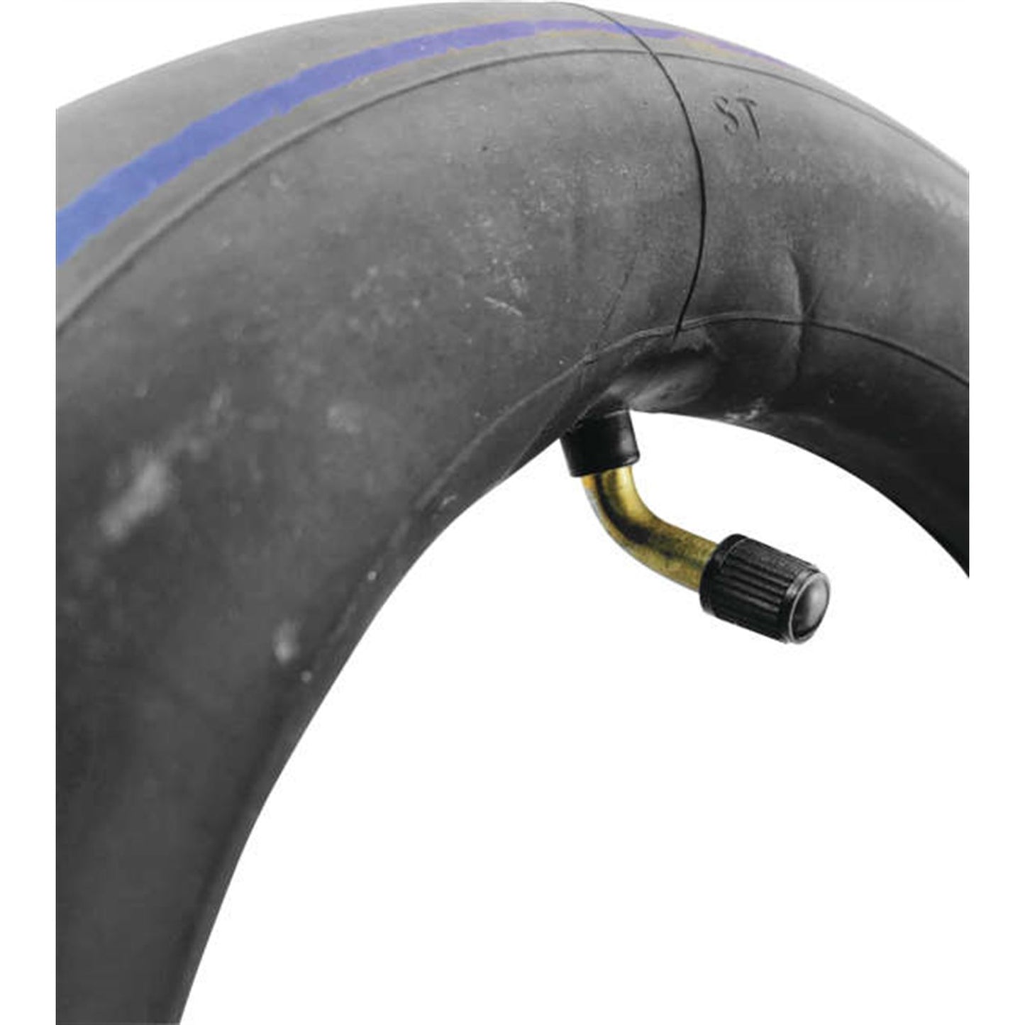 Outside 2.25 / 2.50 / 2.75 - 12.5 - Bent Valve Tube [MPN: 14-0630]_986113