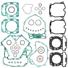 Vertex Complete Gasket Set Can-Am 808954_37850