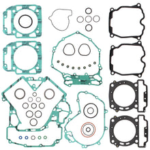 Vertex Complete Gasket Set Can-Am 808956_37851