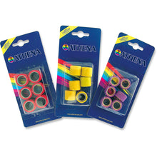 Athena Roller Kit 16X13 5.5 GR 6 Roller S41000030P018_346448