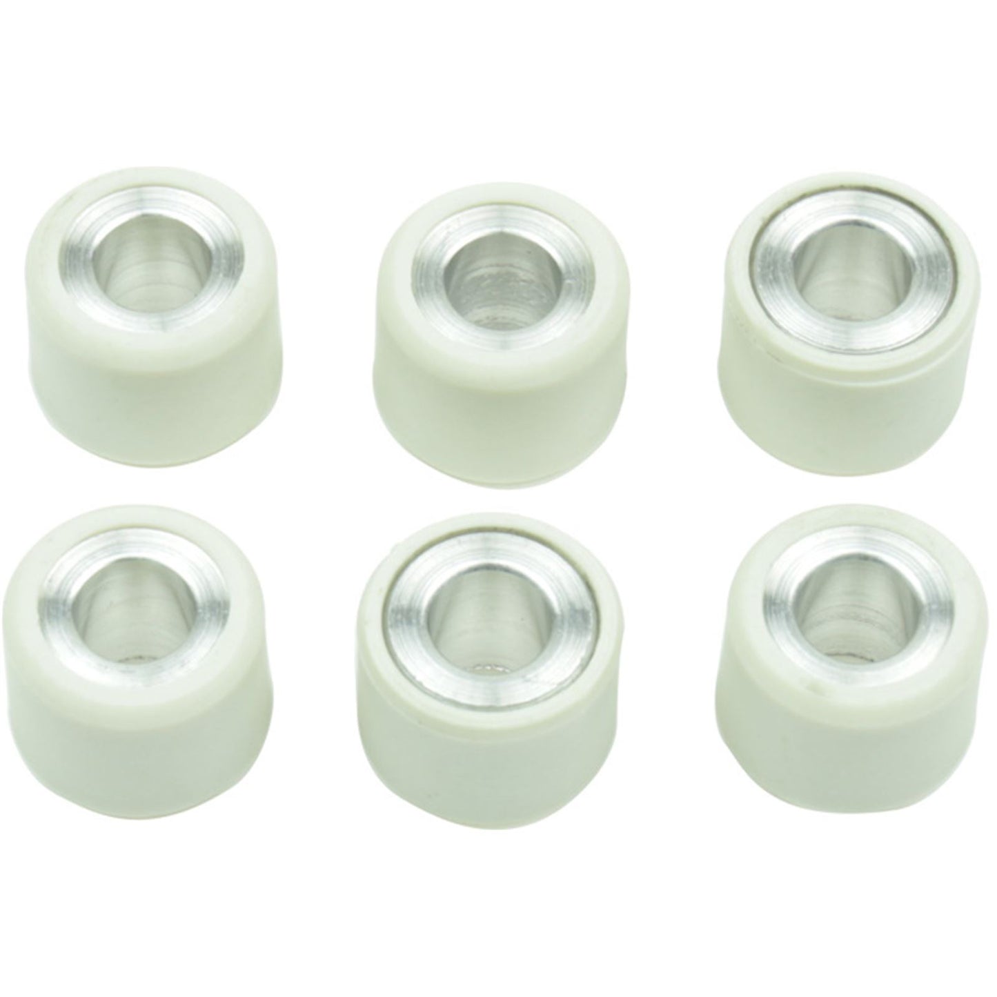 Athena Roller Kit 16X13 8.5 GR 6 Roller S41000030P030_37869