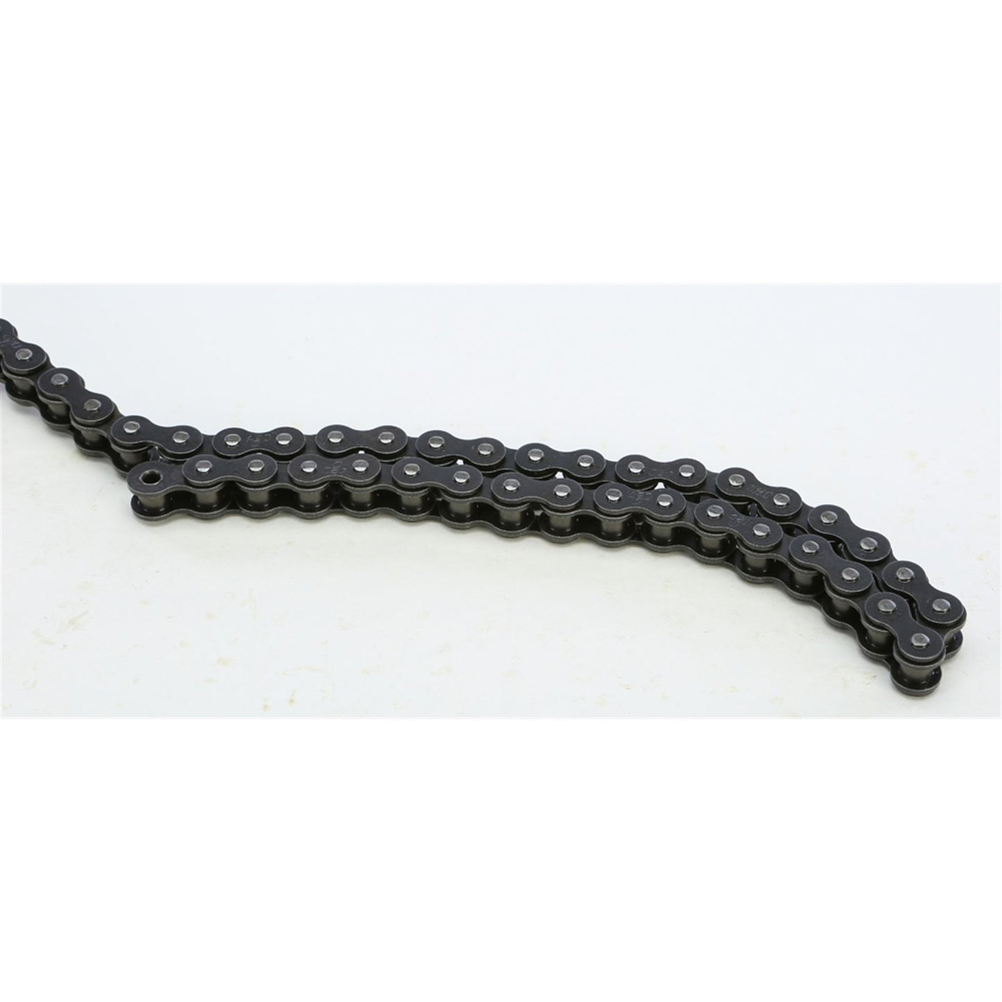 D.I.D. Standard 420 25' Non O-Ring Chain [MPN: 420X25FT]_37873