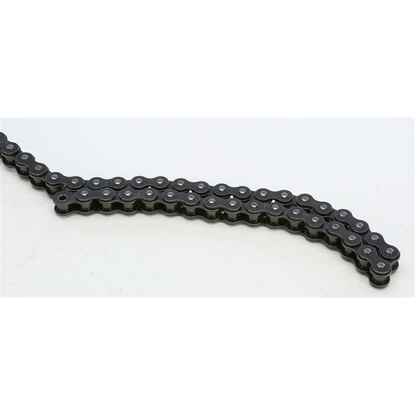 D.I.D. Standard 420 25' Non O-Ring Chain [MPN: 420X25FT]_37873