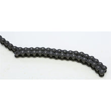 D.I.D. Standard 420 25' Non O-Ring Chain [MPN: 420X25FT]_37873