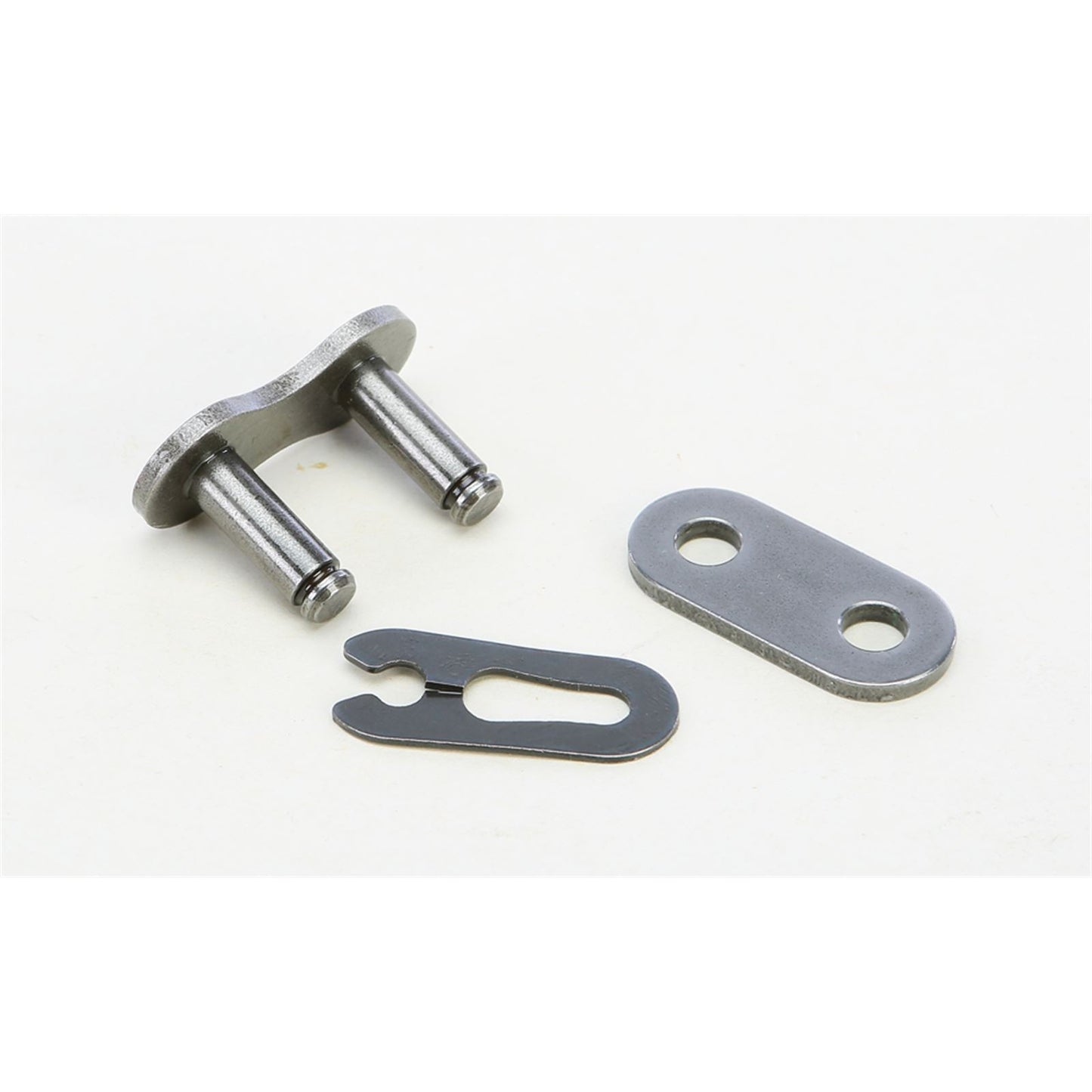 D.I.D. Standard 520 Clip Master Link [MPN: RJ520]_37876