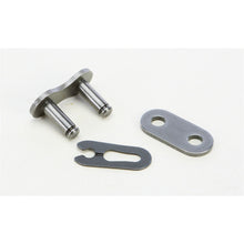 D.I.D. Standard 520 Clip Master Link [MPN: RJ520]_37876