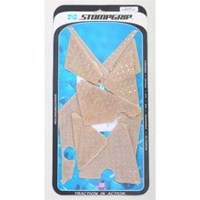 Stompgrip Stomp Body Grip Kit RM-Z450 [MPN: 44-10-0042]_37881