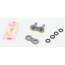 D.I.D. Professional 520VO Rivet Master Link [MPN: ZJ520VO]_37907