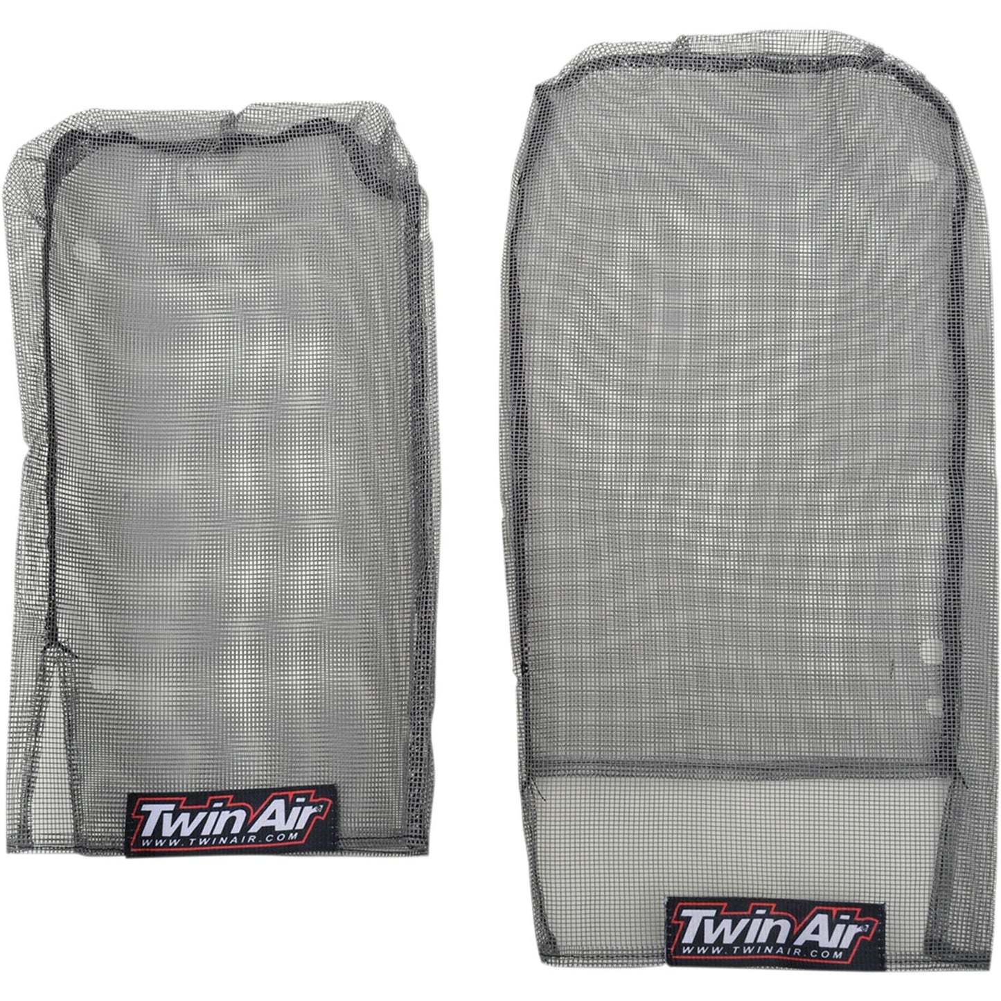 Twin Air Radiator Sleeve 177759SL30_486202