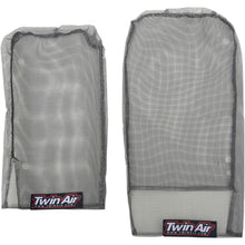 Twin Air Radiator Sleeve 177759SL30_486202