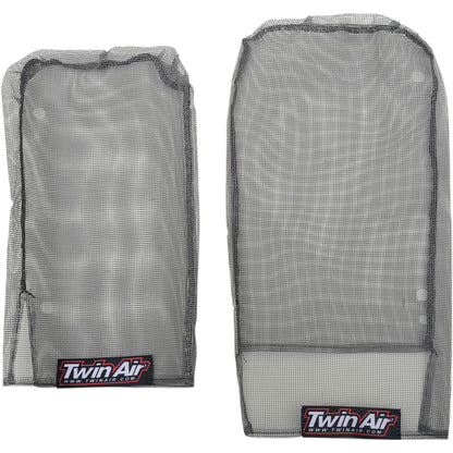 Twin Air Radiator Sleeve 177759SL30_486202