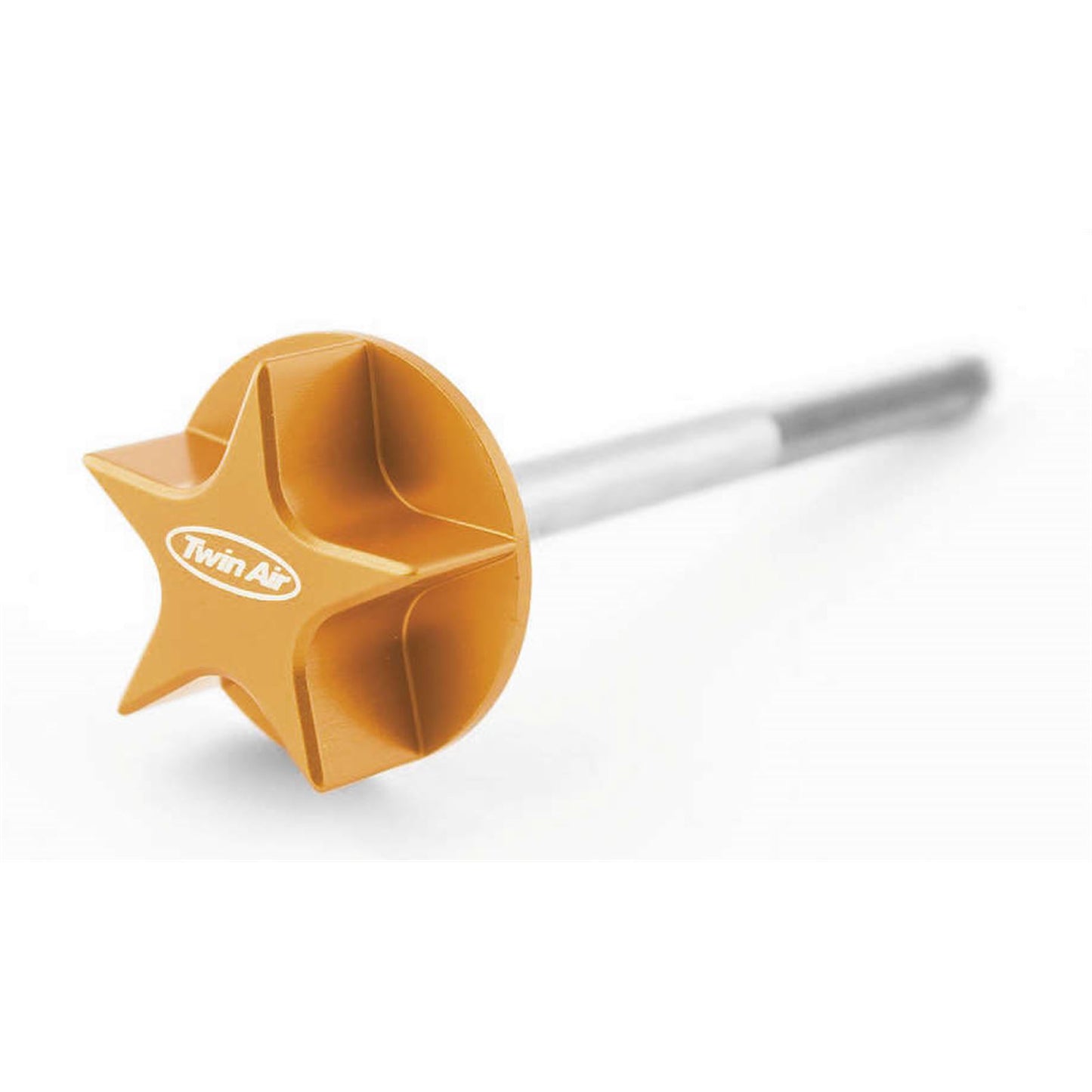 Twin Air Air Filter Bolt [MPN: 177773]_37912