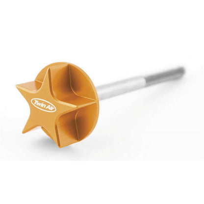 Twin Air Air Filter Bolt [MPN: 177773]_37912