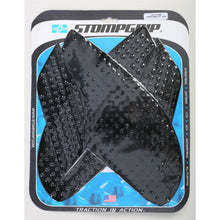 Stompgrip Street Traction Pad Black [MPN: 55-10-0136B]_37928