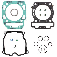 Vertex Top End Gaskets Can-Am 810957_37998