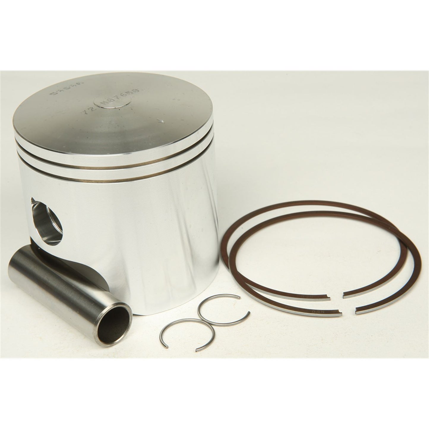 Wiseco - Powersports Piston M07650 721M07650_38008