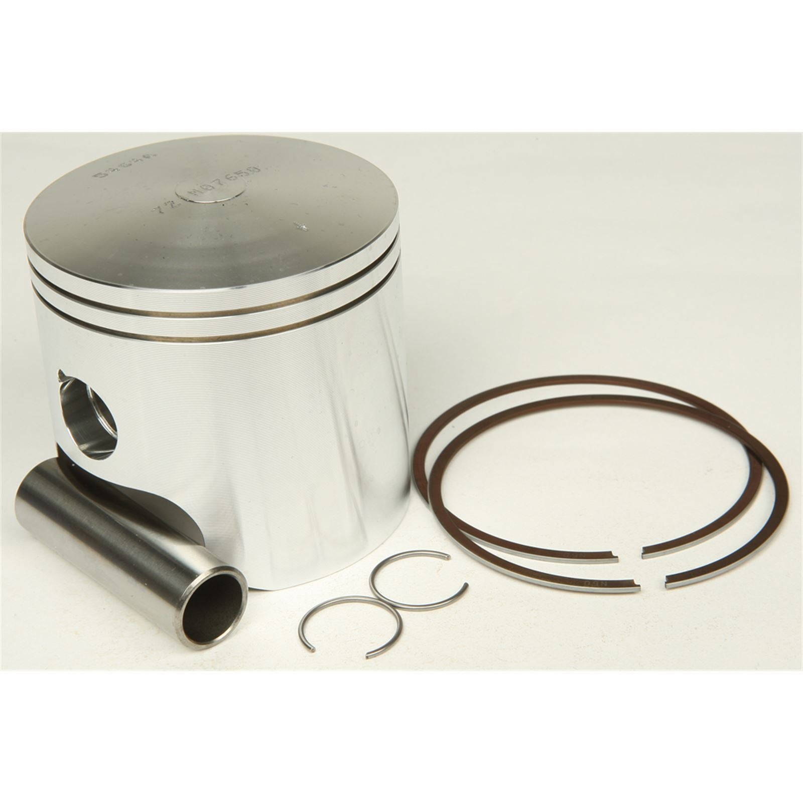 Wiseco - Powersports Piston M07650 721M07650_38008