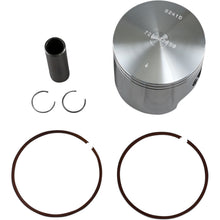 Wiseco - Powersports Piston M07650 721M07650_494879