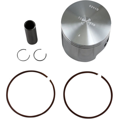 Wiseco - Powersports Piston M07650 721M07650_494879