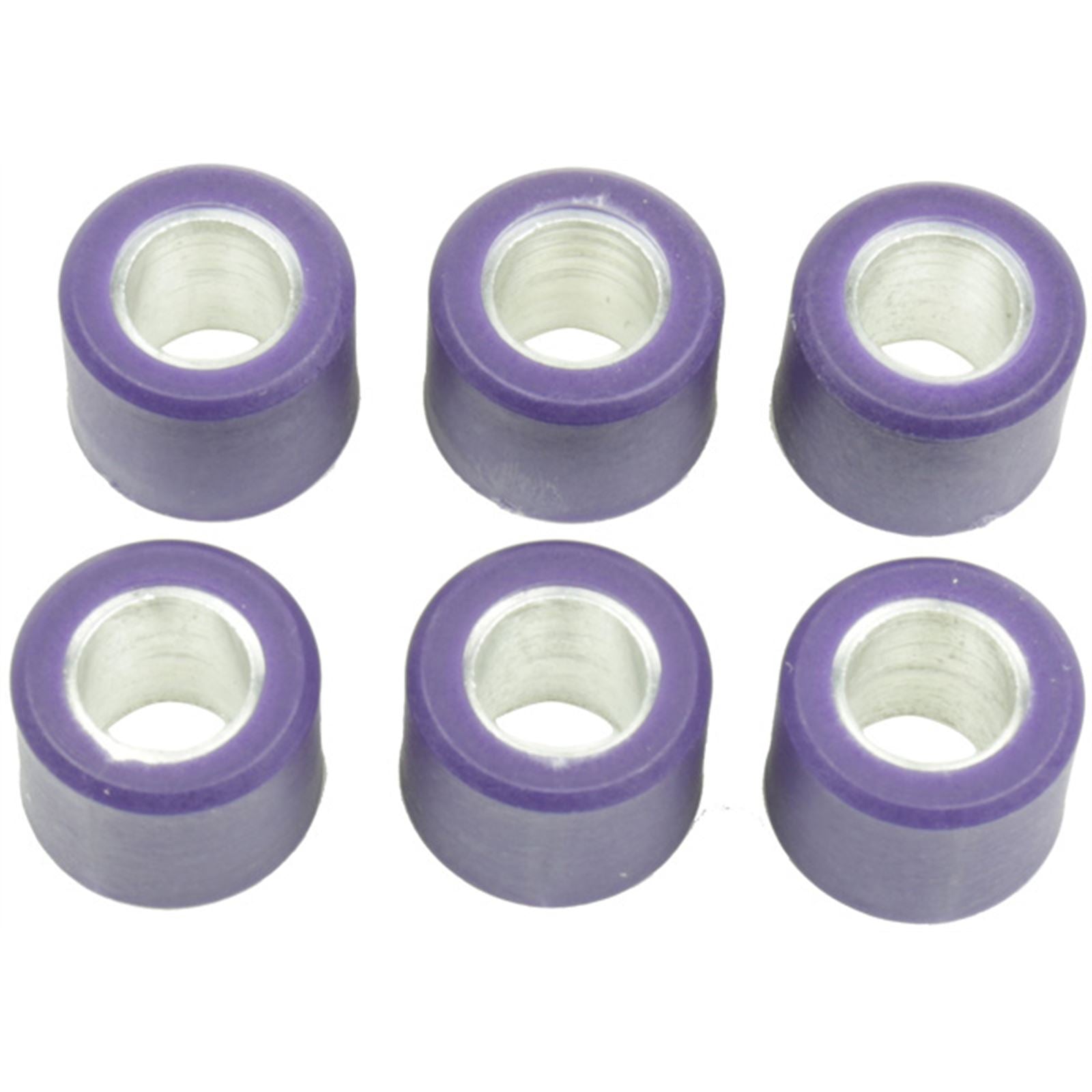 Athena Roller Kit 16X13 7.5 GR 6 Roller S41000030P020_38013