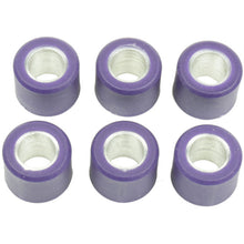 Athena Roller Kit 16X13 7.5 GR 6 Roller S41000030P020_38013