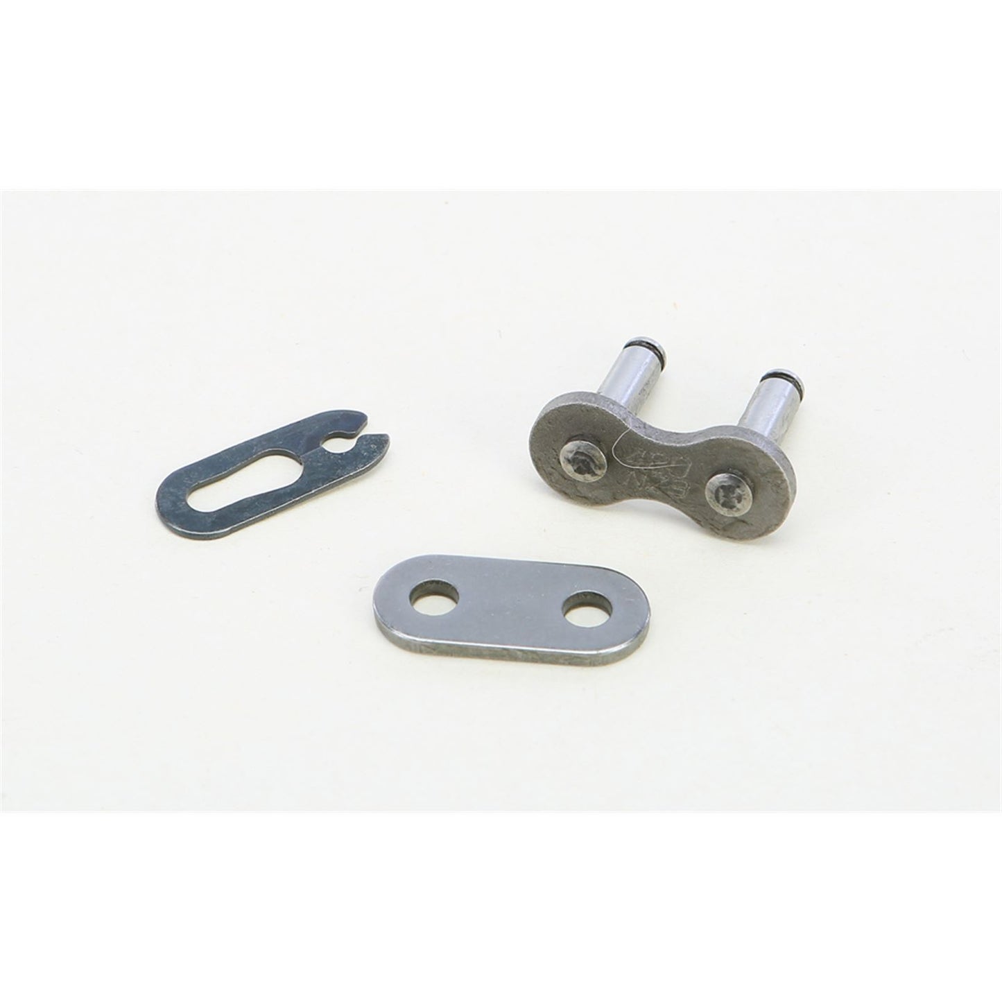 D.I.D. Super 420NZ3 Clip Master Link [MPN: 420NZ3 MASTER LINK]_38017