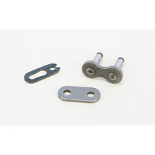 D.I.D. Super 420NZ3 Clip Master Link [MPN: 420NZ3 MASTER LINK]_38017