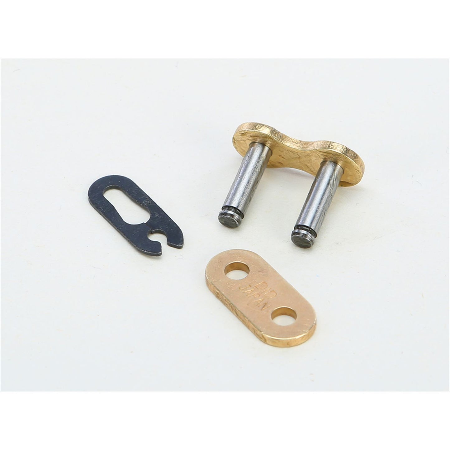 D.I.D. Super 420NZ3G Clip Master Link [MPN: FJ420NZ3G]_38020