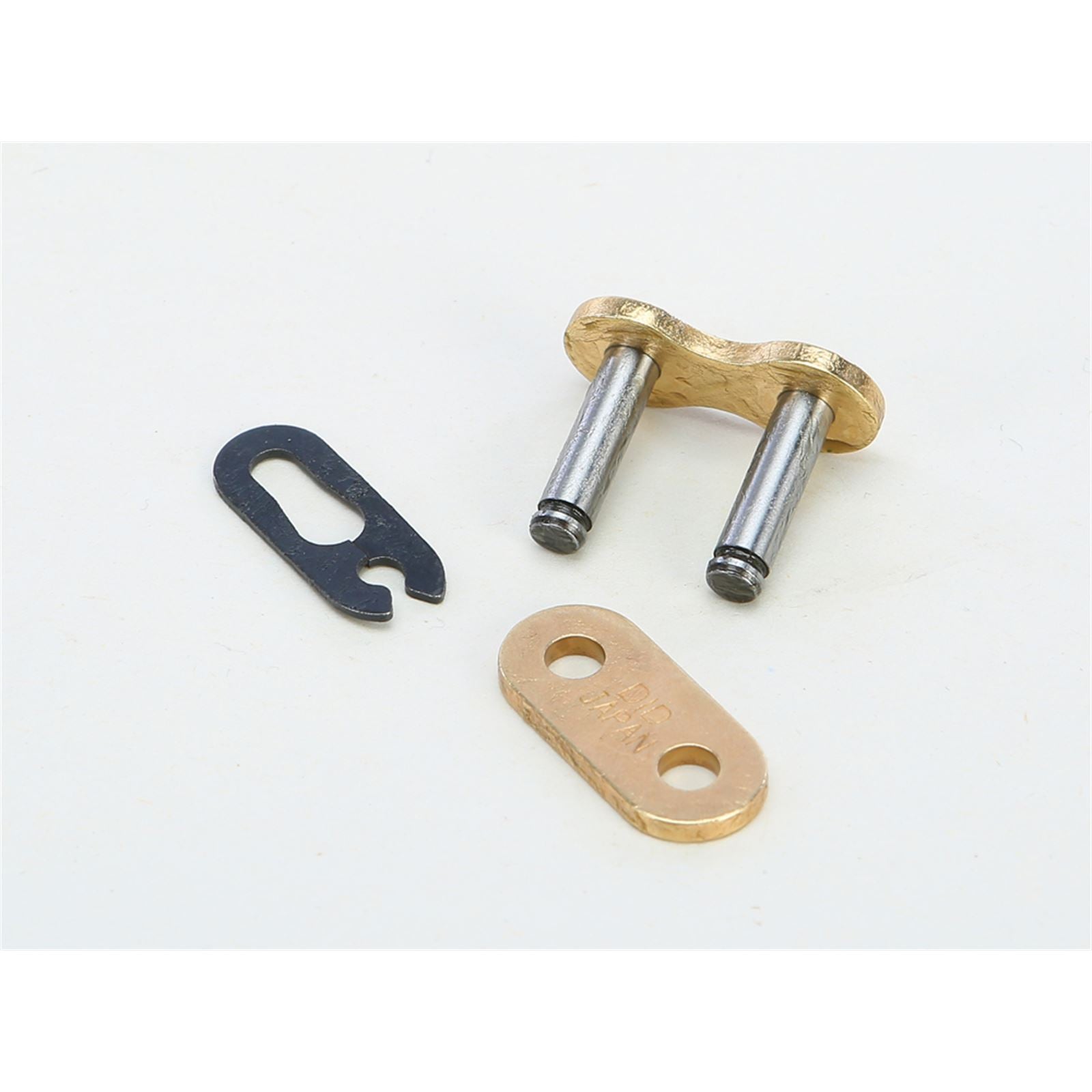 D.I.D. Super 420NZ3G Clip Master Link [MPN: FJ420NZ3G]_38020