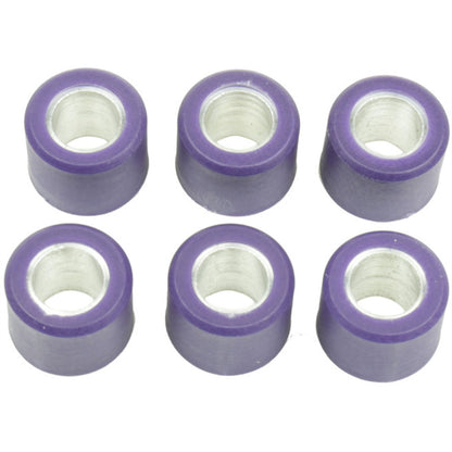Athena Roller Kit 16X13 4 GR 6 Roller S41000030P092_38025