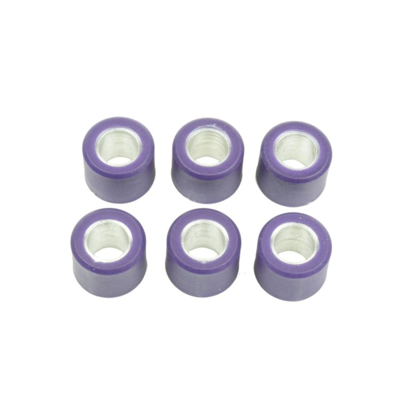Athena Roller Kit 16X13 4 GR 6 Roller S41000030P092_1448984