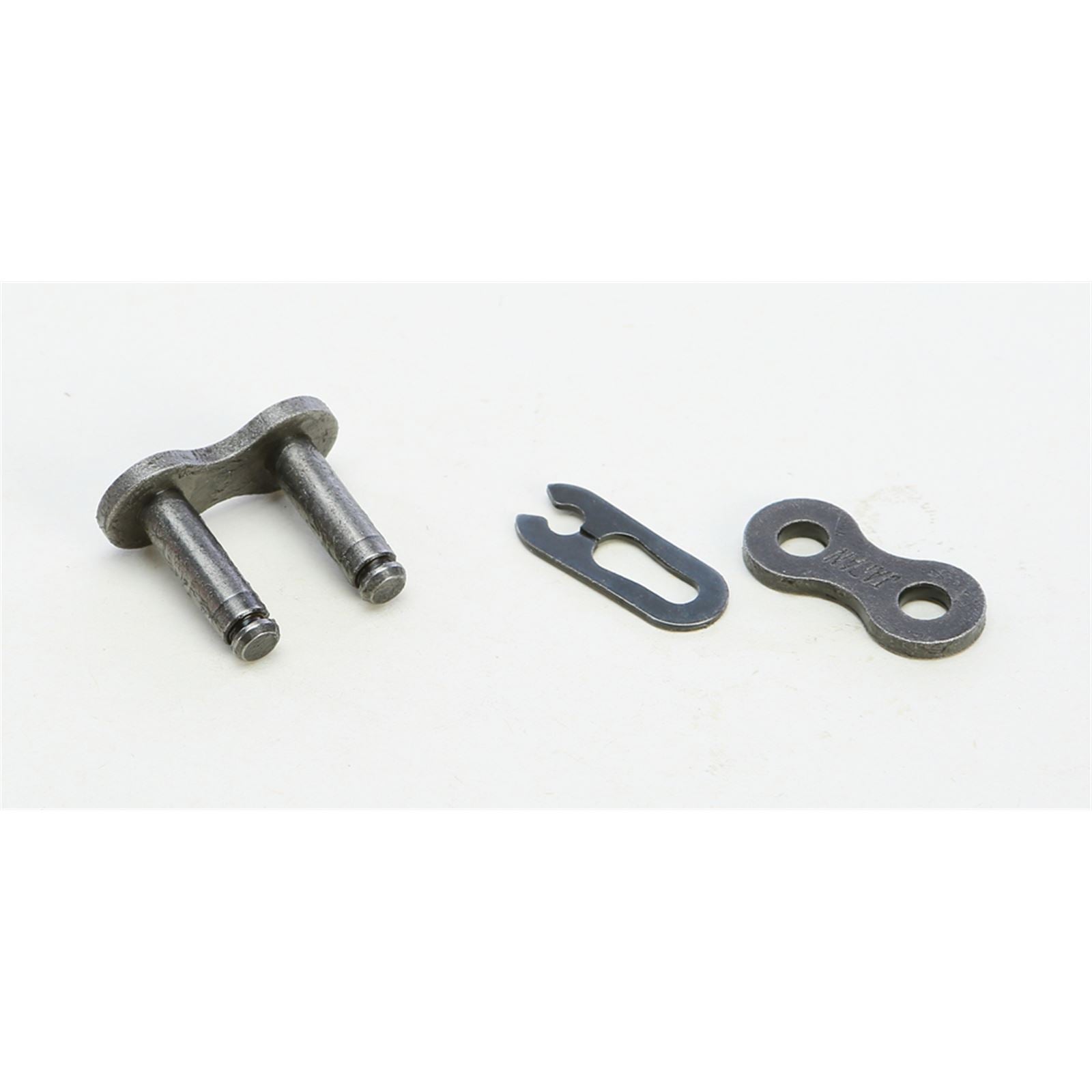 D.I.D. Super 428NZ Clip Master Link [MPN: FJ428NZ]_38069