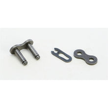 D.I.D. Super 428NZ Clip Master Link [MPN: FJ428NZ]_38069