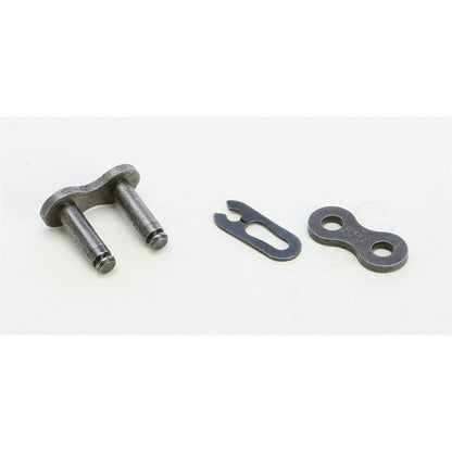 D.I.D. Super 428NZ Clip Master Link [MPN: FJ428NZ]_38069