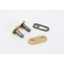 D.I.D. 415ERZ Master Link [MPN: FJ415ERZ]_38073