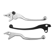 Motion Pro Right Lever Black 14-0422_38077