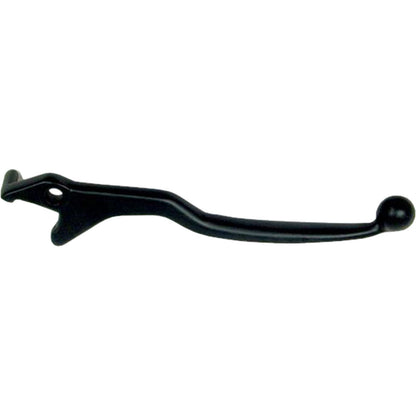 Motion Pro Right Lever Black 14-0422_38078
