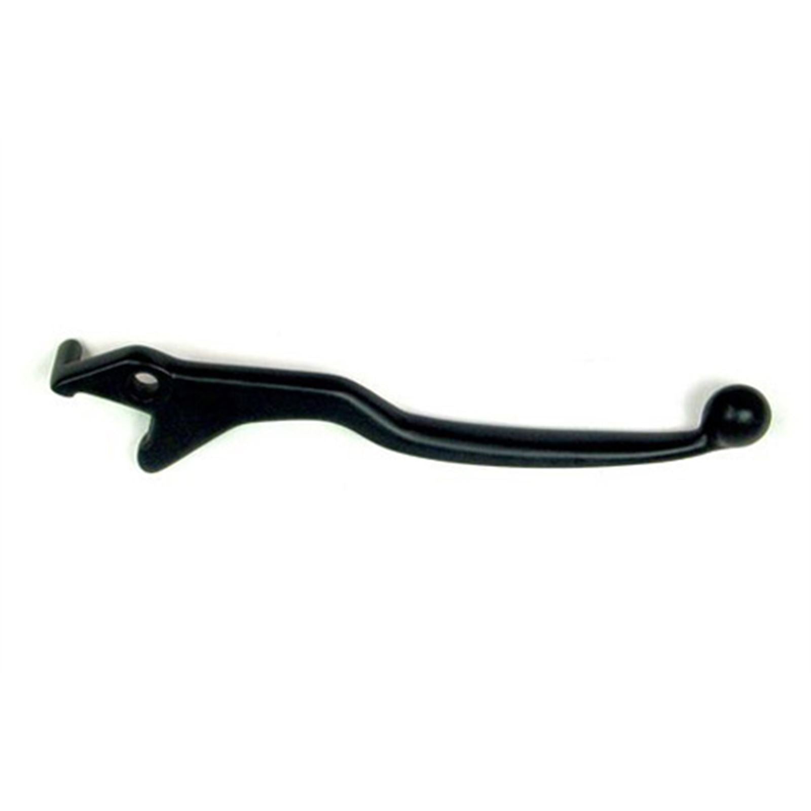 Motion Pro Right Lever Black 14-0422_557053