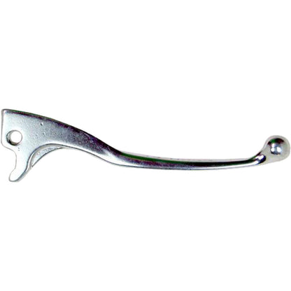 Motion Pro Right Lever Silver 14-0533_38079