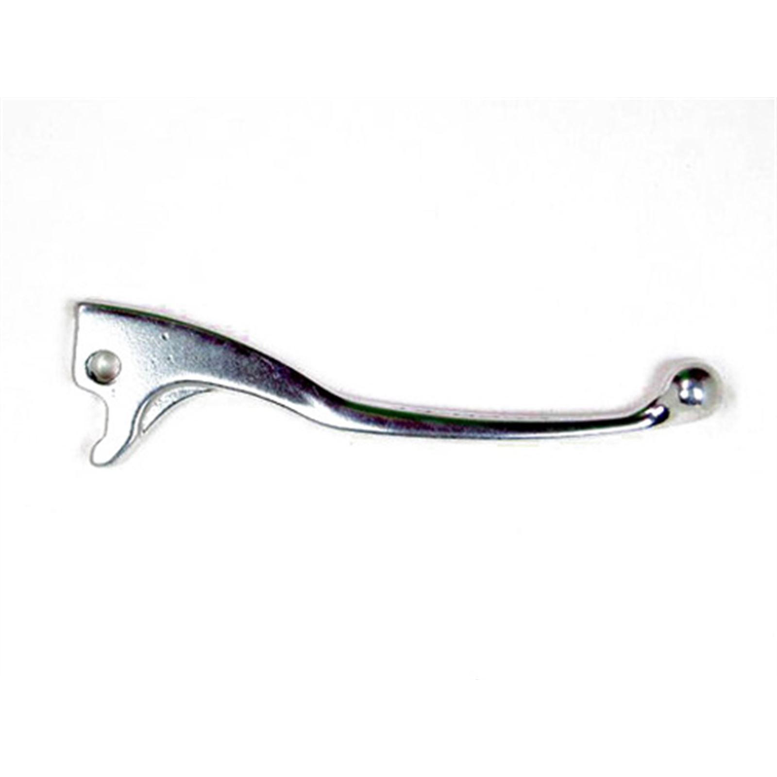 Motion Pro Right Lever Silver 14-0533_557054