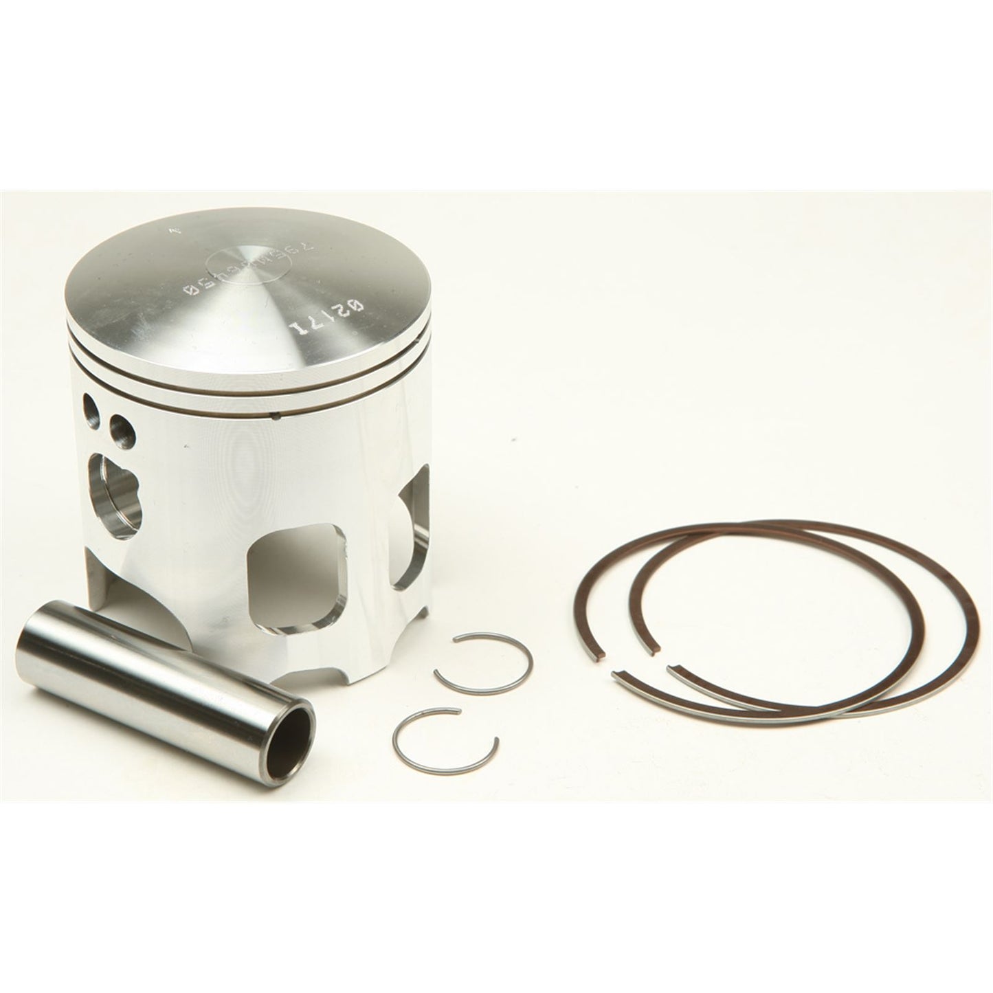 Wiseco - Powersports Piston M06450 795M06450_38084