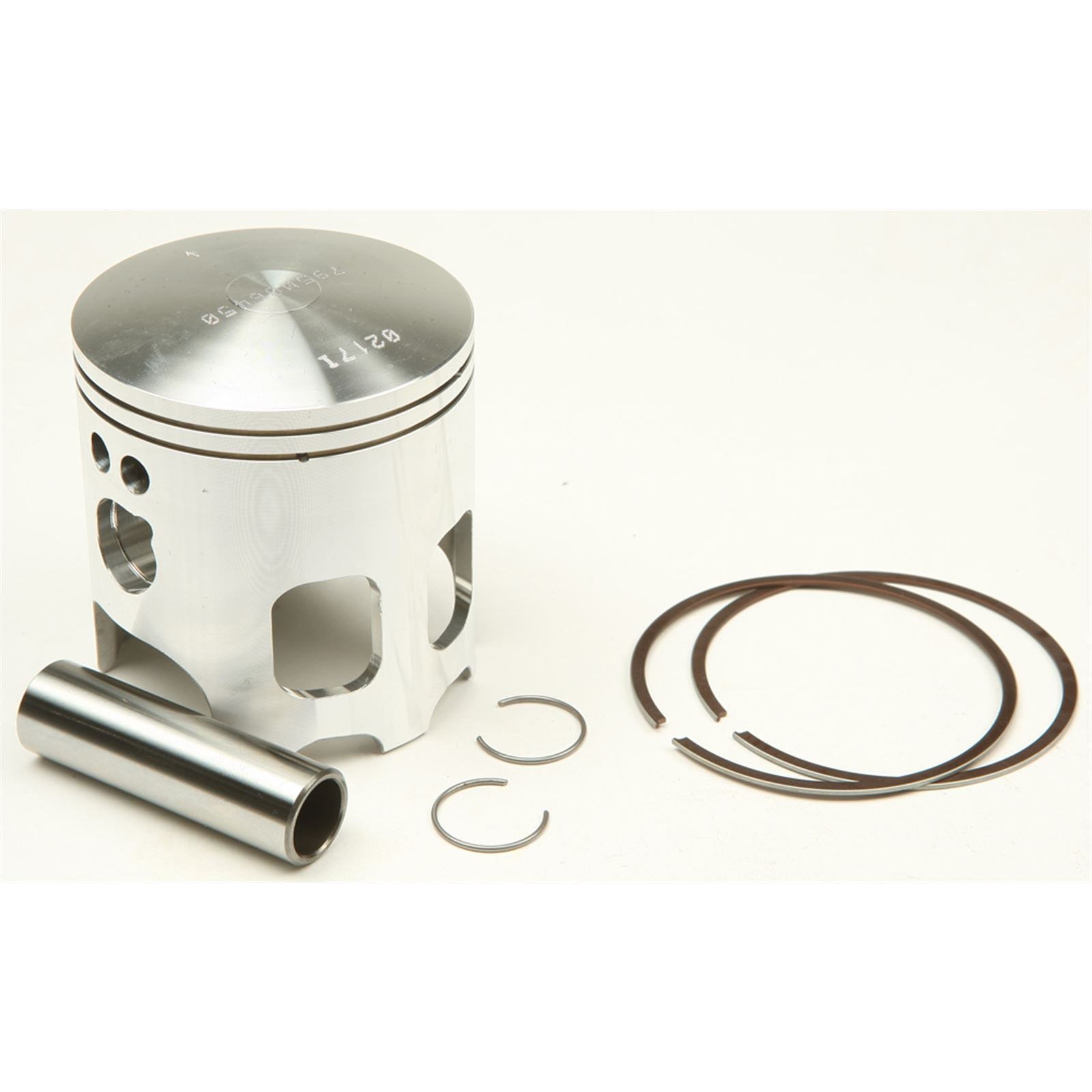 Wiseco - Powersports Piston M06450 795M06450_38084