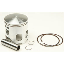 Wiseco - Powersports Piston M06450 795M06450_38084