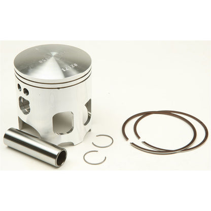 Wiseco - Powersports Piston M06450 795M06450_38084
