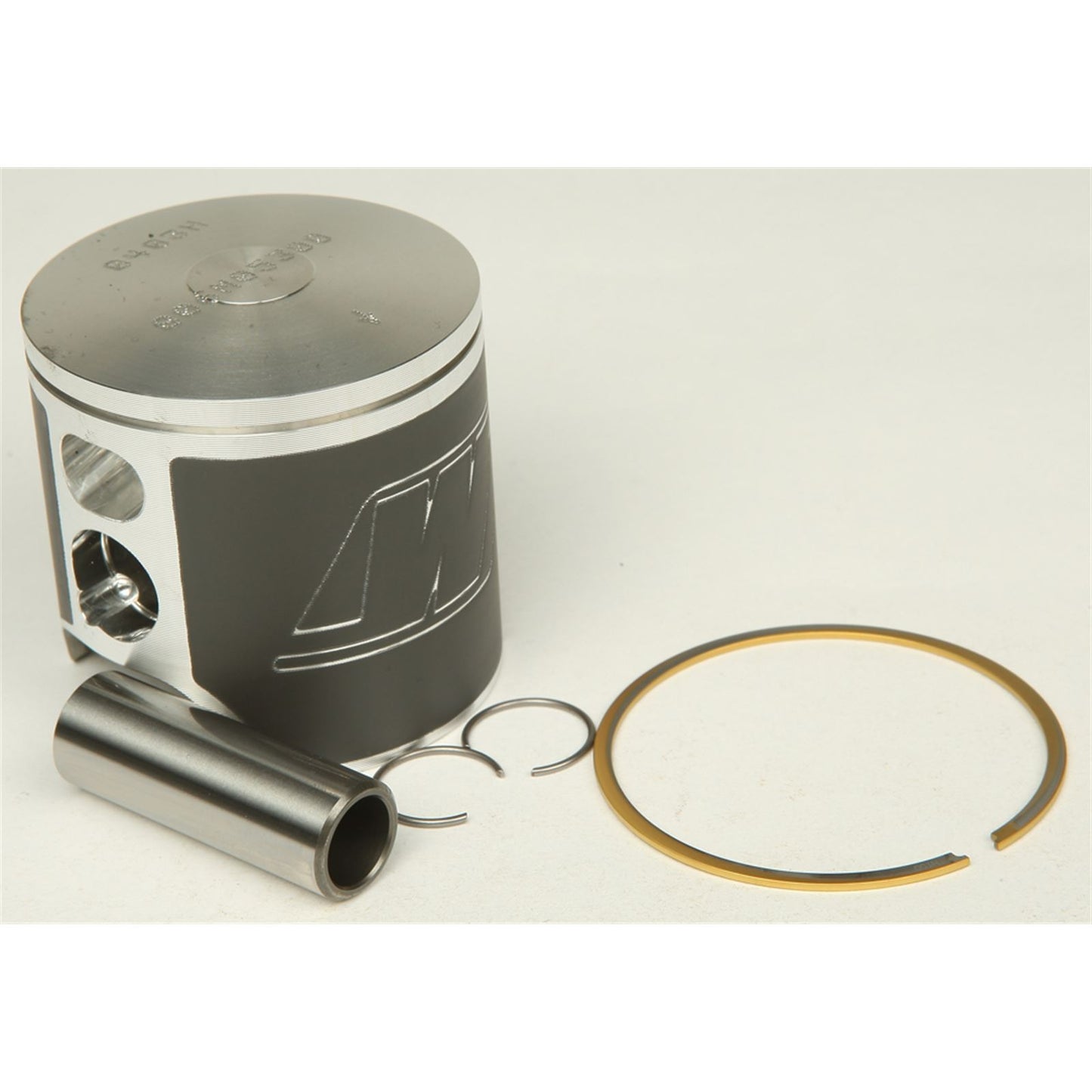 Wiseco - Powersports Piston M05300 806M05300_38085
