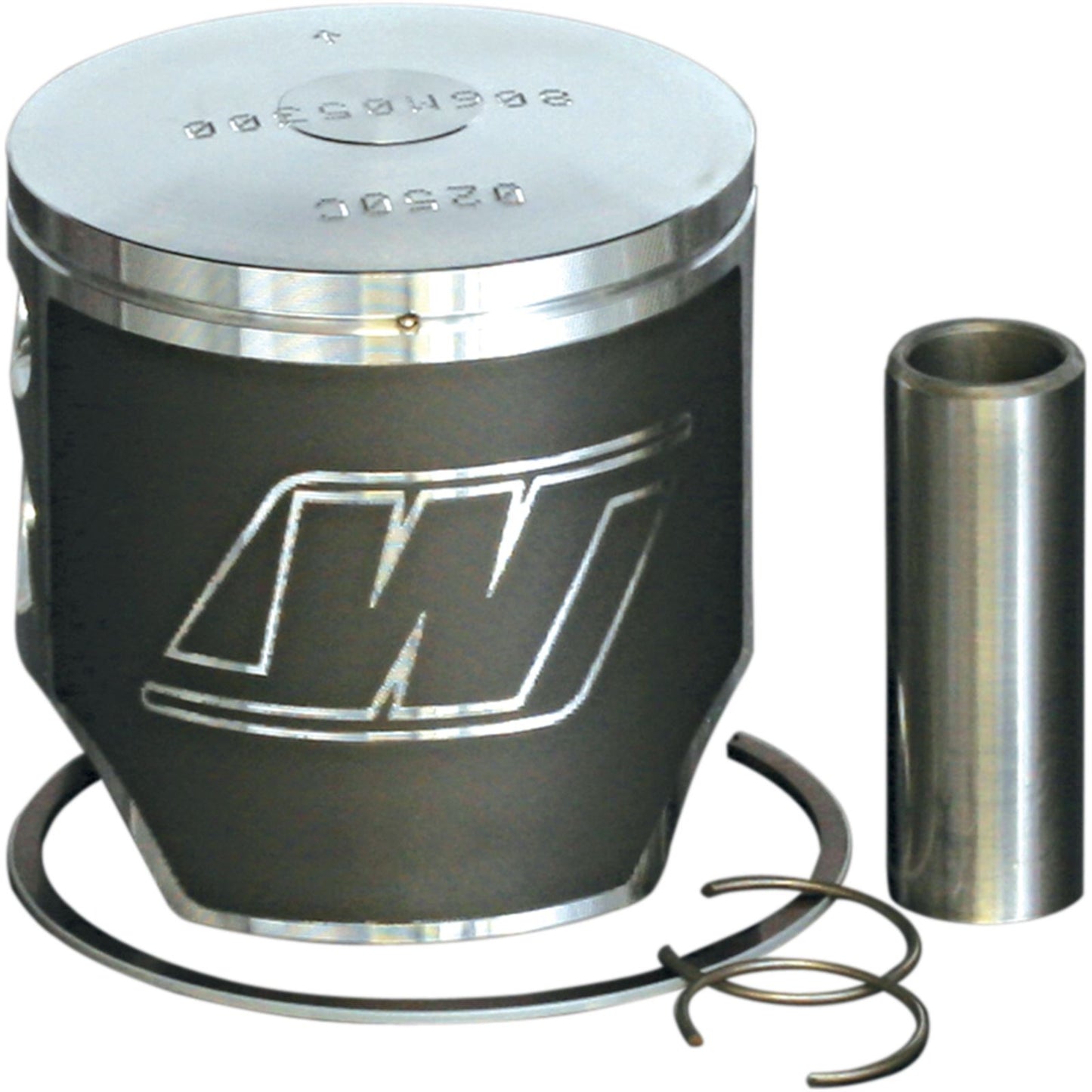 Wiseco - Powersports Piston M05300 806M05300_494944