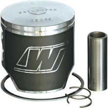 Wiseco - Powersports Piston M05300 806M05300_494944
