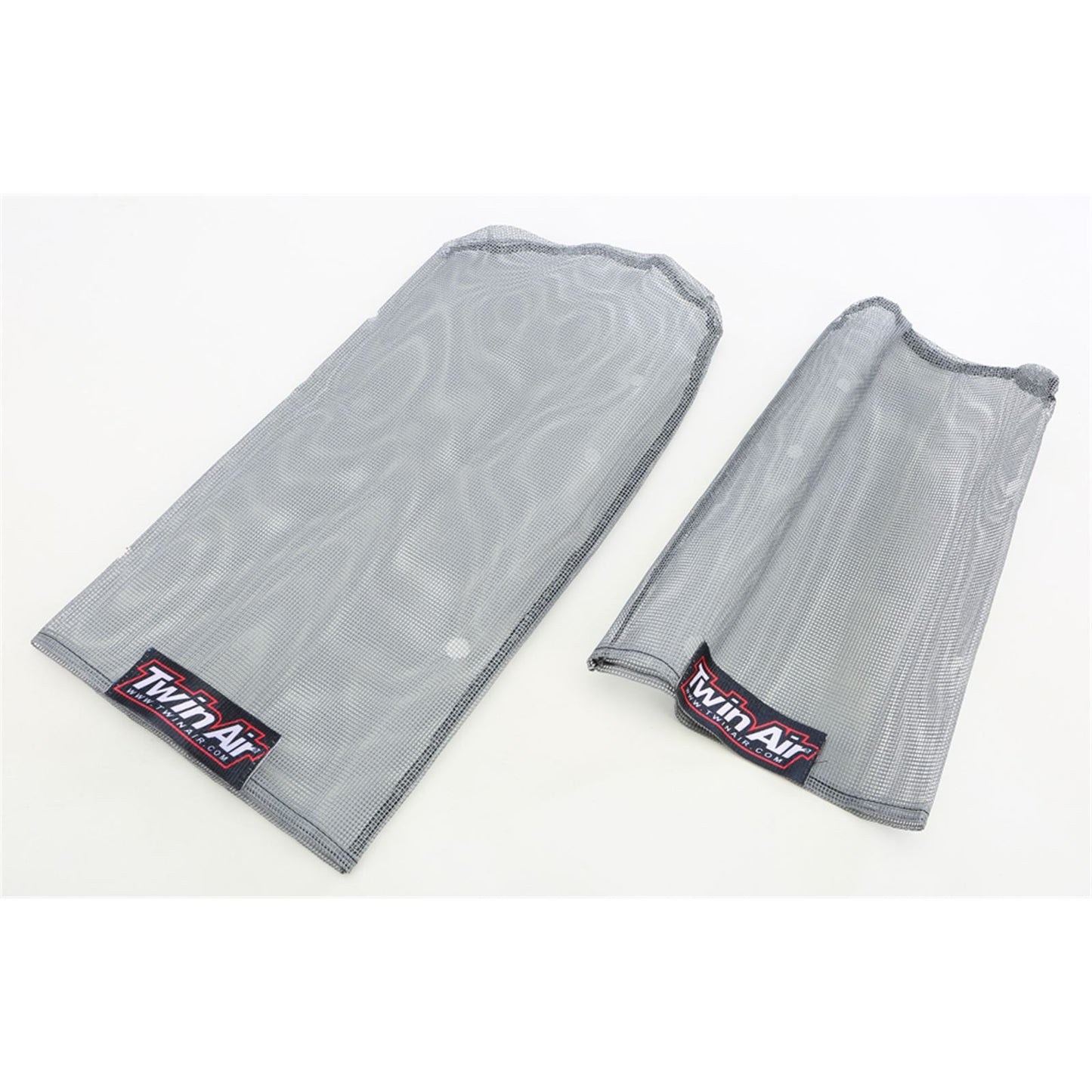 Twin Air Radiator Sleeve 177759SL13_38096